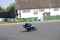 enduro-digital-images;event-digital-images;eventdigitalimages;mallory-park;mallory-park-photographs;mallory-park-trackday;mallory-park-trackday-photographs;no-limits-trackdays;peter-wileman-photography;racing-digital-images;trackday-digital-images;trackday-photos